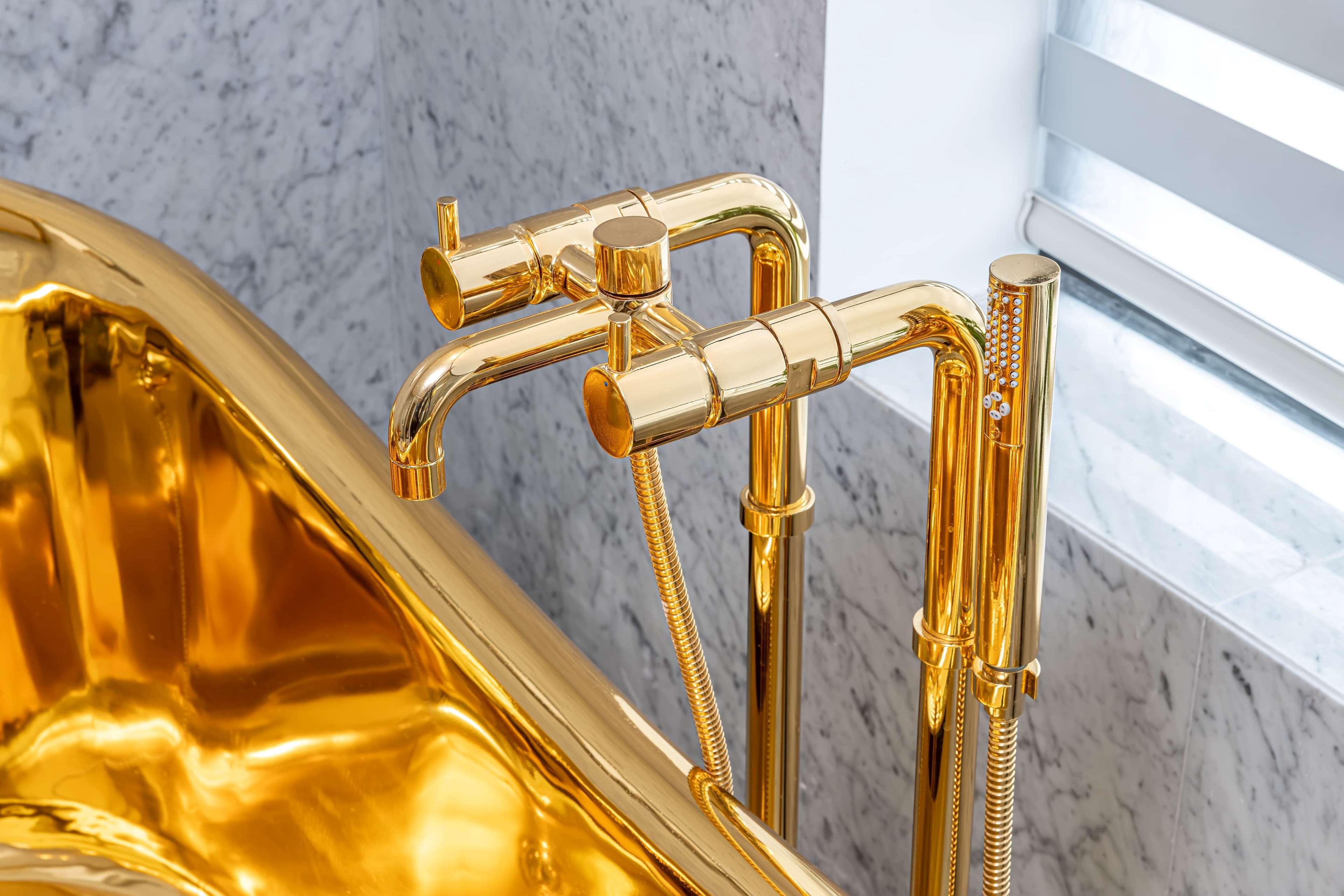 Dolce By Wyndham Hanoi Golden Lake Esterno foto
